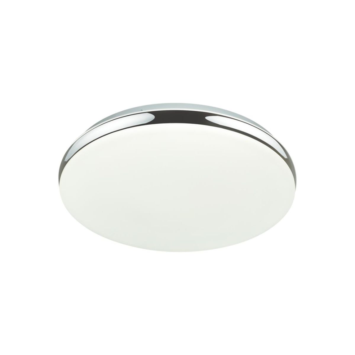 Настенно-потолочный светильник Sonex Tan Ringo 7600/CLN в Санкт-Петербурге