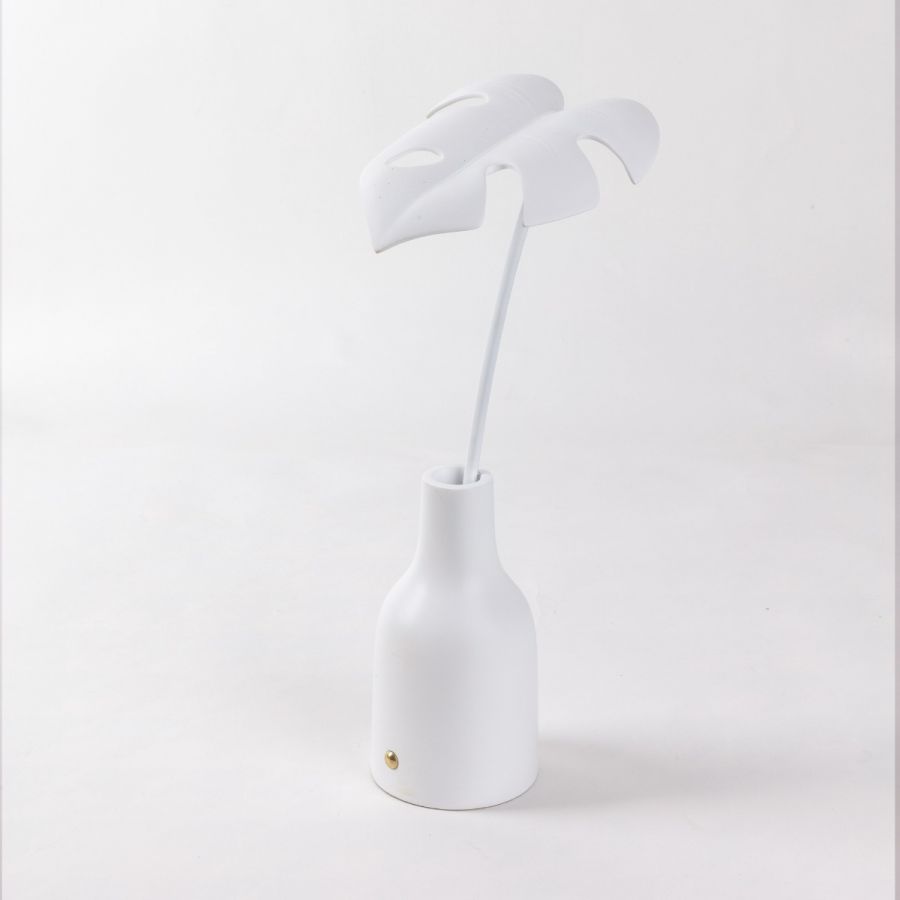 Настольная лампа Seletti Leaf Light 09023 в Санкт-Петербурге