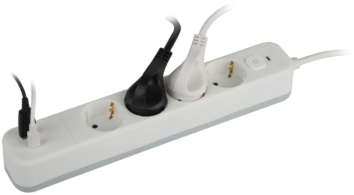 Сетевой фильтр Эра USF-4es-1,5m-2xUSBAC-W Б0059571 в #REGION_NAME_DECLINE_PP#