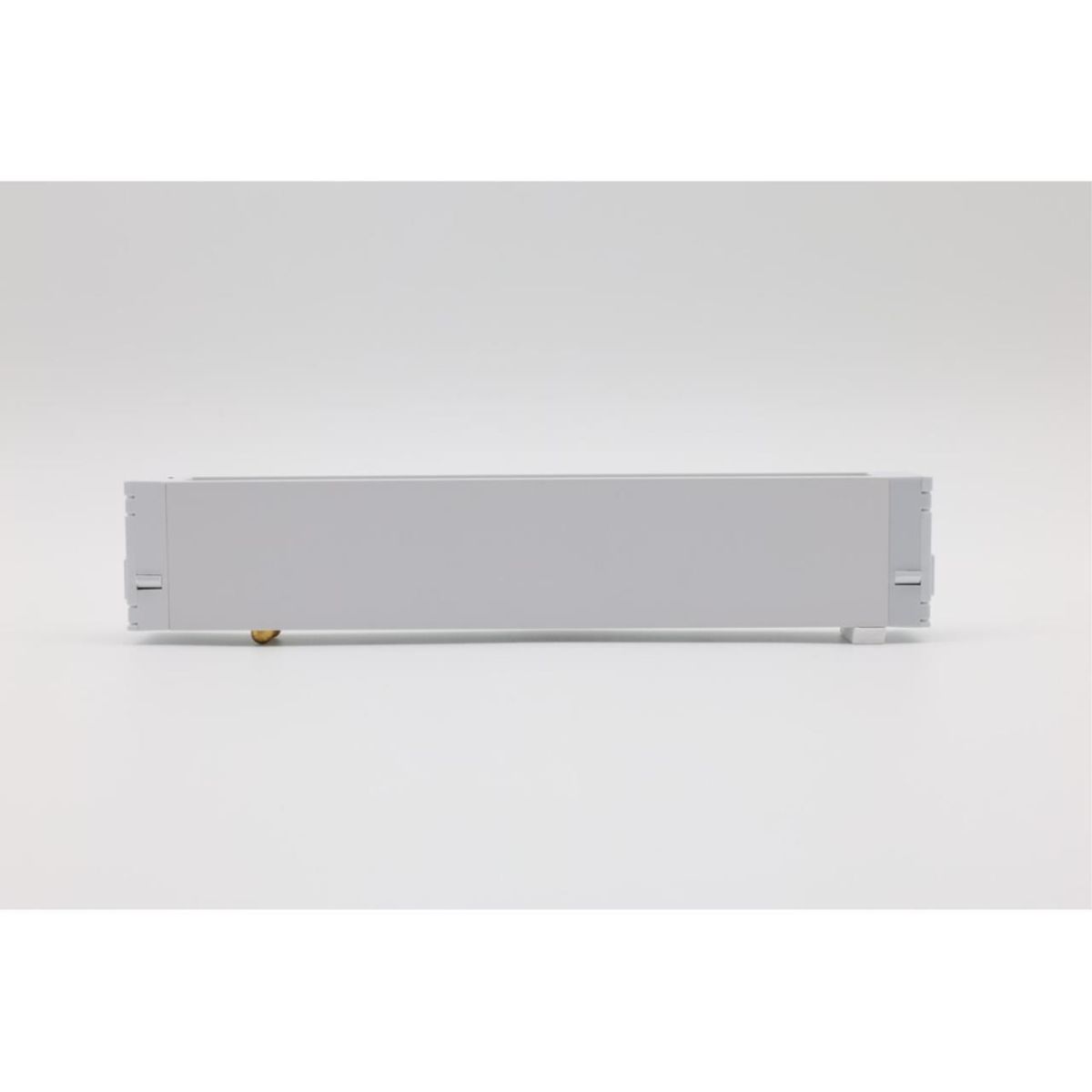 Трековый магнитный светильник Aployt Magnetic track 220 APL.0201.10.09 в Санкт-Петербурге