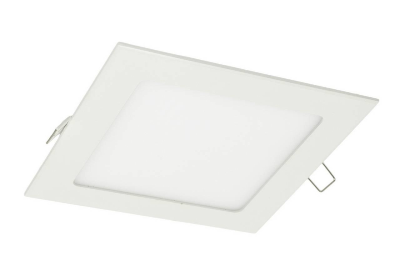 Встраиваемый светильник Arte Lamp Fine A2412PL-1WH в Санкт-Петербурге