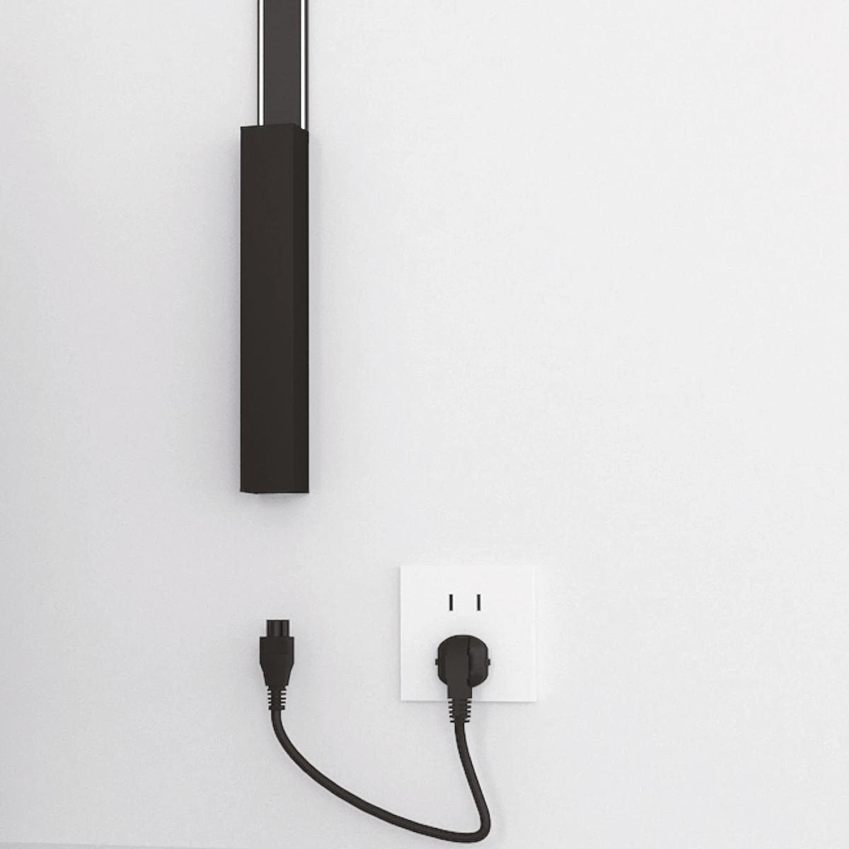 Проводной коннектор Favourite Unica 1001-SB-050 в Санкт-Петербурге