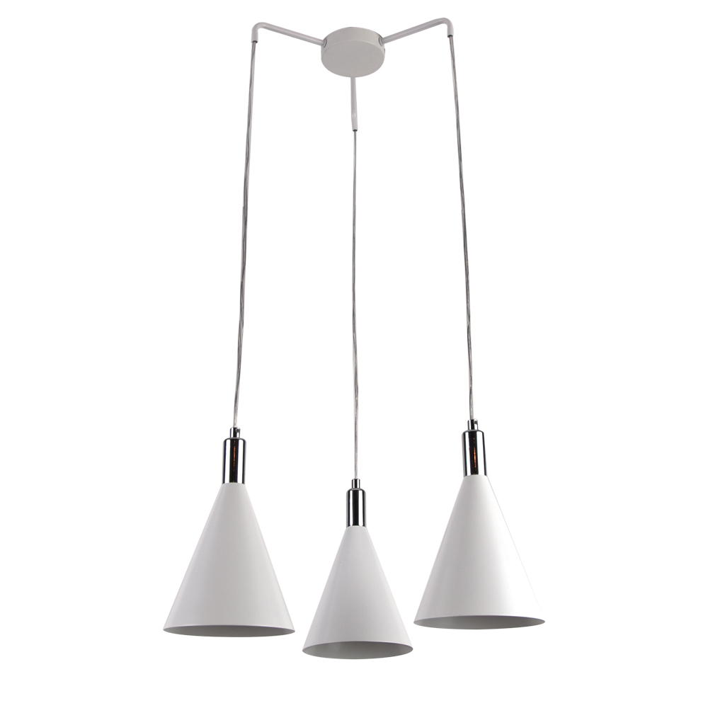 Подвесной светильник LightHall Glaro LH012081 в Санкт-Петербурге