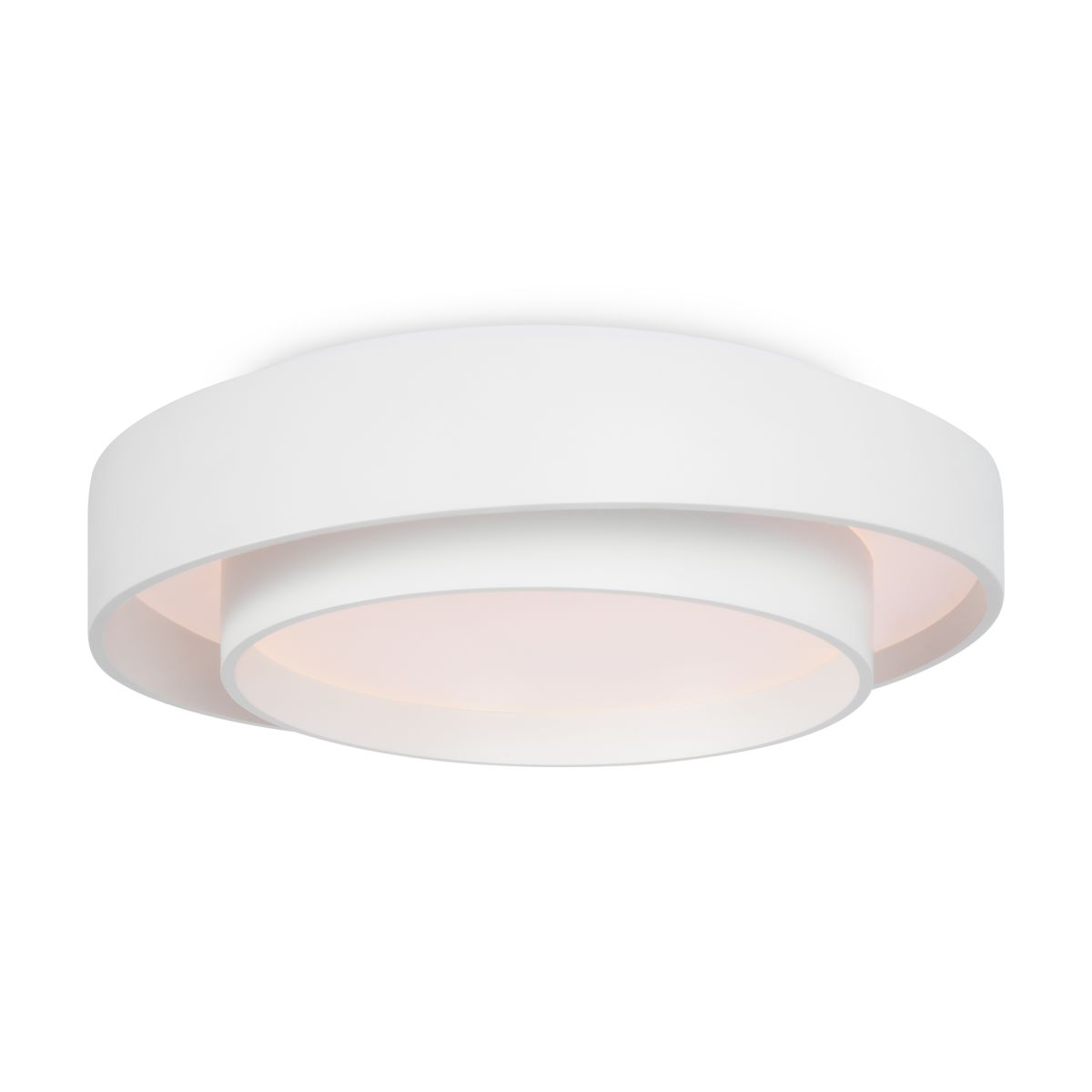 Потолочный светильник Freya Layer FR6085CL-L84W в #REGION_NAME_DECLINE_PP#