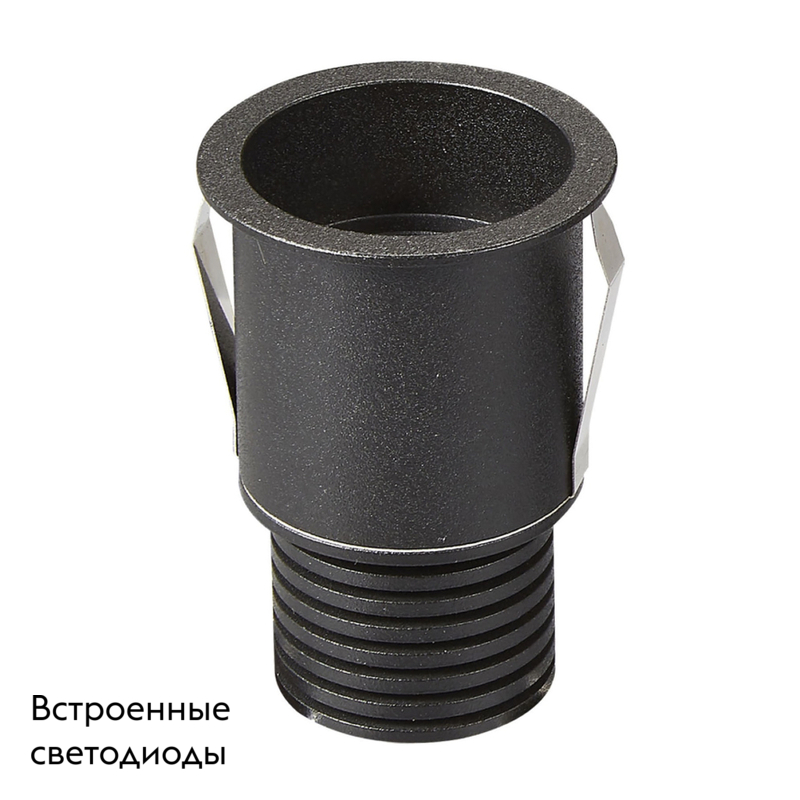 Встраиваемый светильник Mantra 6862 в #REGION_NAME_DECLINE_PP#