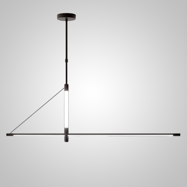 Подвесной cветильник ImperiumLoft Ren 248476-01 в Санкт-Петербурге