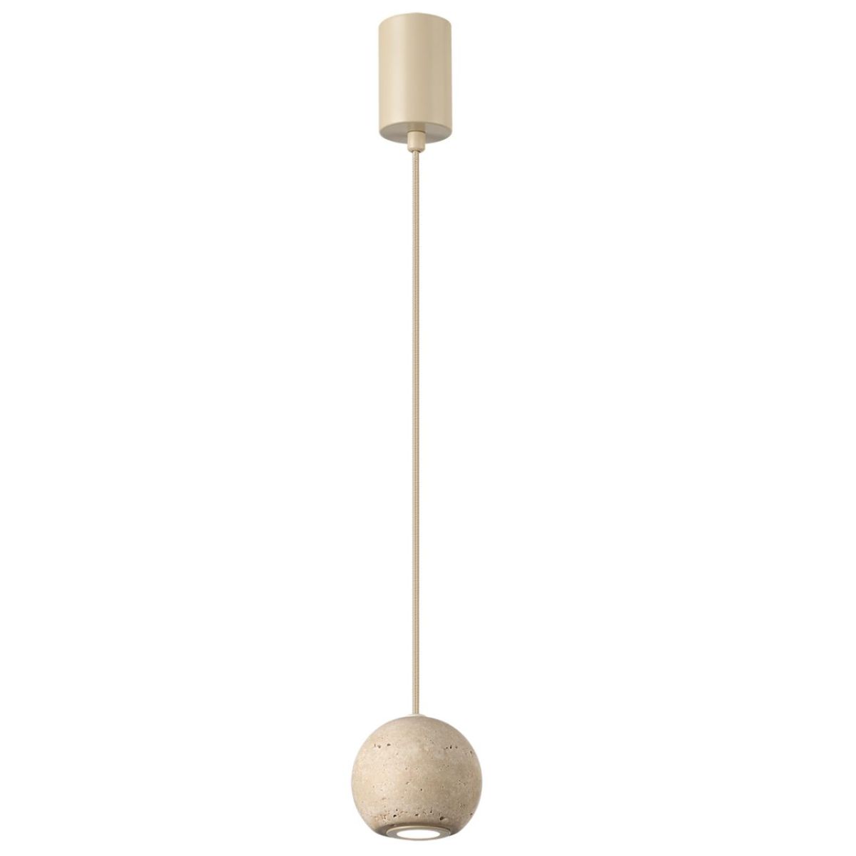 Подвесной светильник Odeon Light Hightech Dex 6625/5L в Санкт-Петербурге