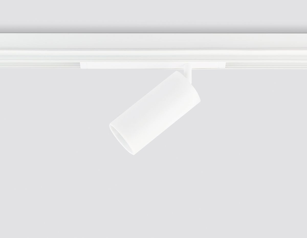 Трековый светодиодный светильник Ambrella Light Track System GL1635 в Санкт-Петербурге
