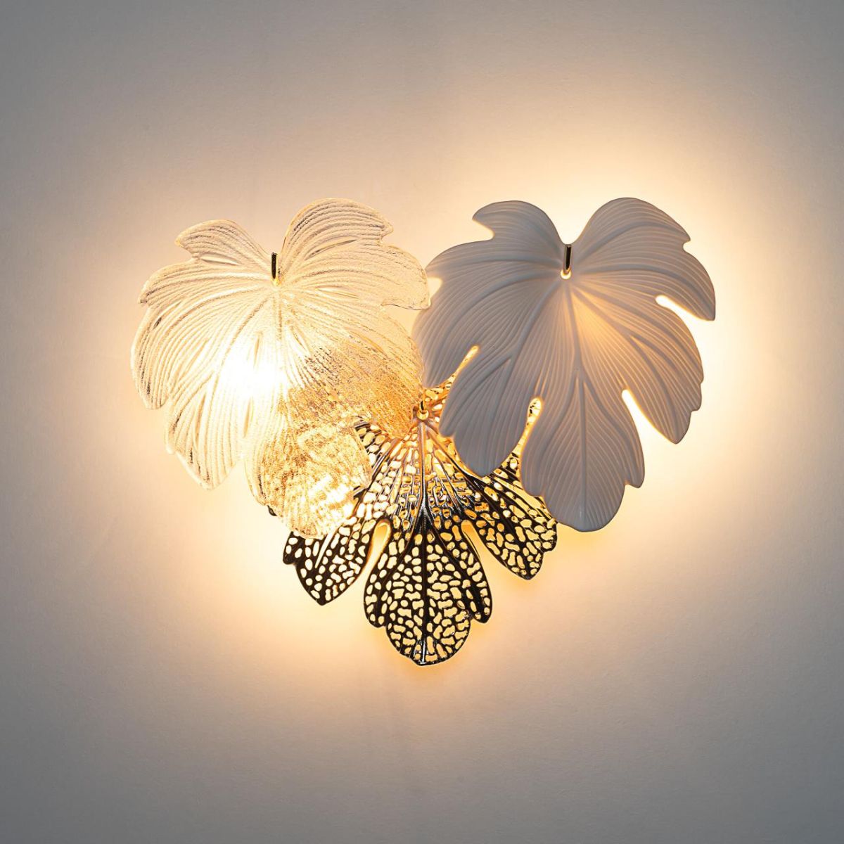 Настенный светильник Citilux Dryad CL305330 в #REGION_NAME_DECLINE_PP#