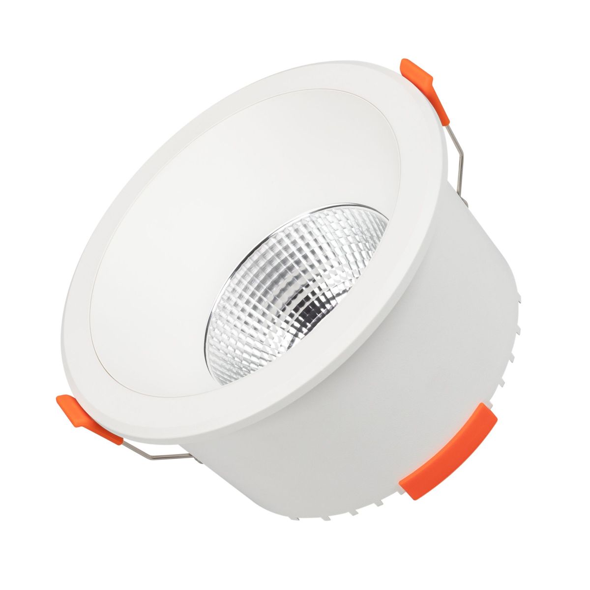 Встраиваемый светильник Arlight MS-ALORA-BUILT-R140-12W Day4000-MIX 048085 в #REGION_NAME_DECLINE_PP#
