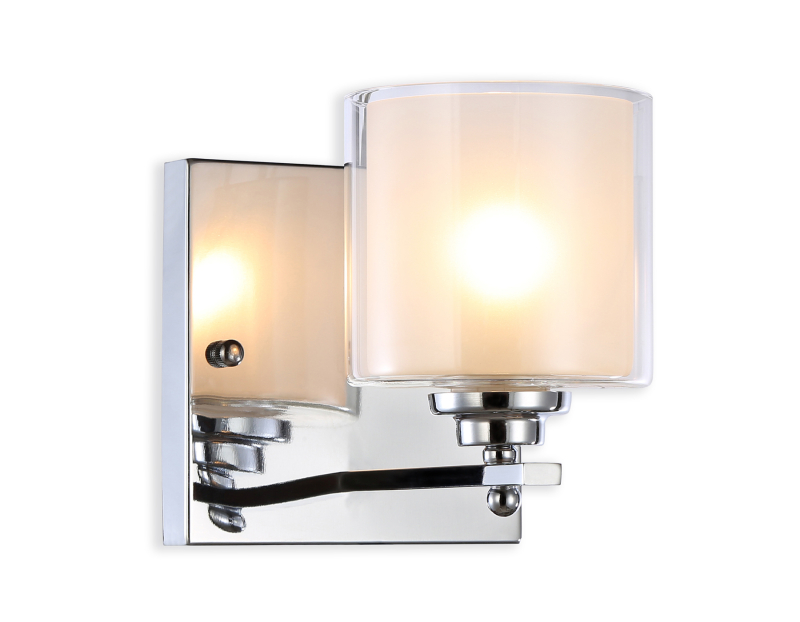 Бра Ambrella Light Traditional TR4428 в Санкт-Петербурге