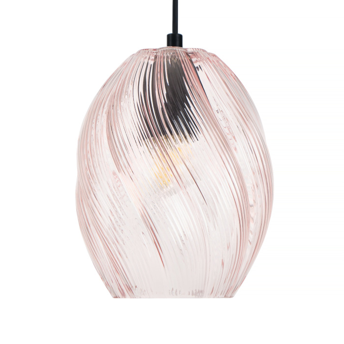 Подвесной светильник Myfar Manuel MR2564-1P в Санкт-Петербурге