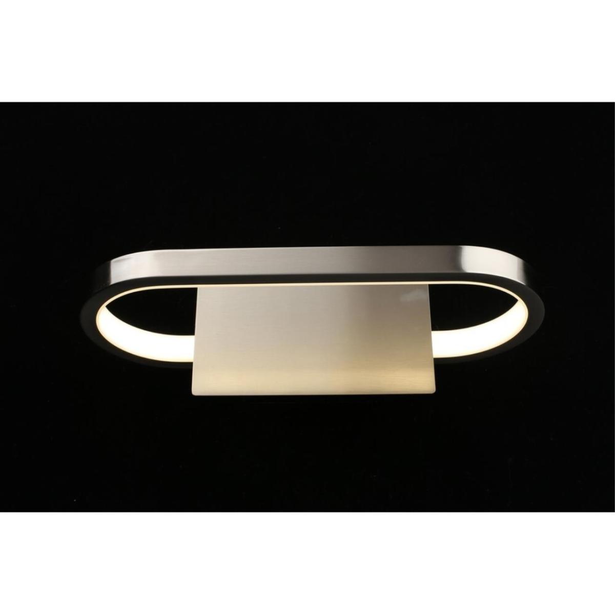 Бра пластиковое Aployt Olivi APL.003.11.12 в #REGION_NAME_DECLINE_PP#