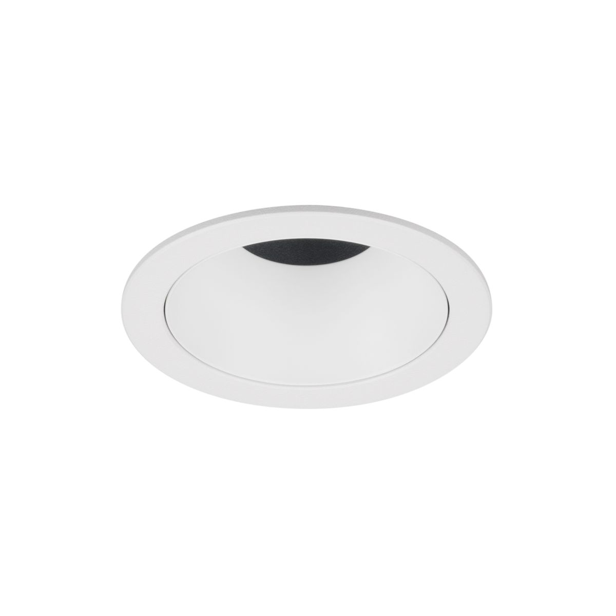 Встраиваемый светильник даунлайт Arlight MS-ARADO-BUILT-R45-5W Warm3000 (WH-WH, 36 deg, 230V) (IP20 Металл) 059102 в Санкт-Петербурге