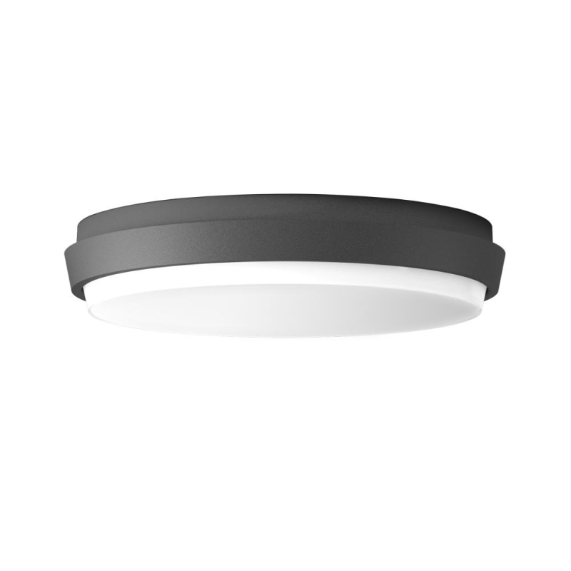 Уличный светодиодный светильник Arlight LGD-Giro-R240-25W Warm3000 029949 в Санкт-Петербурге