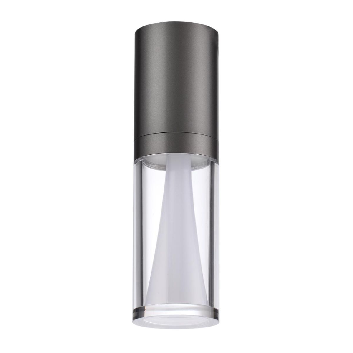 Потолочный светильник Odeon Light Hightech Defance 7143/4CL в Санкт-Петербурге