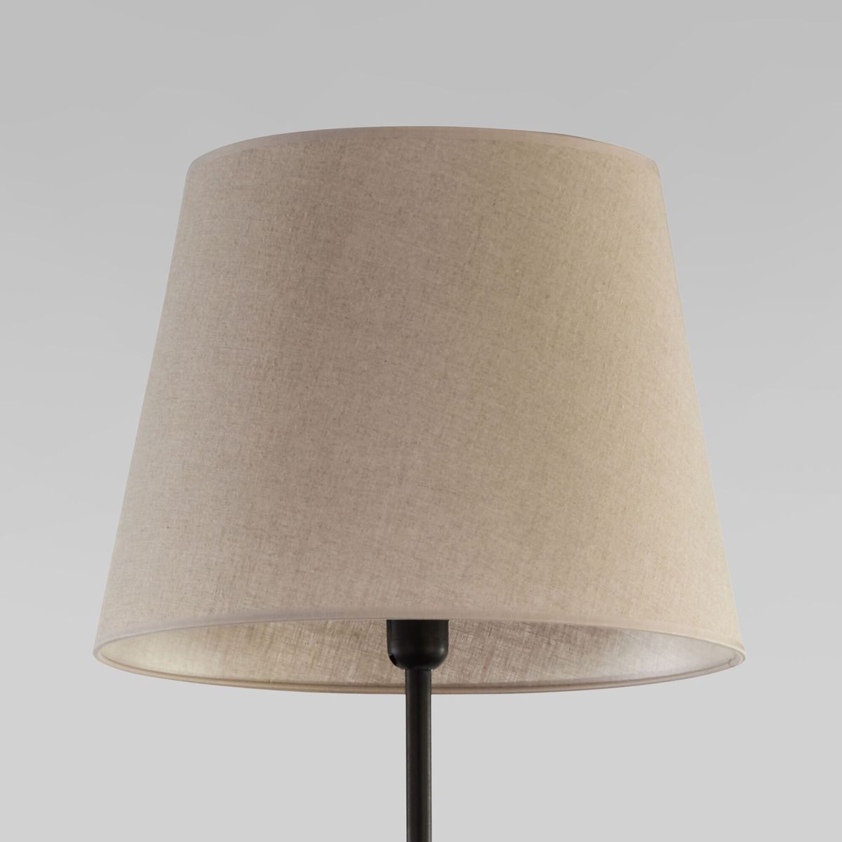 Торшер TK Lighting 16169 Chicago a068443 в Санкт-Петербурге