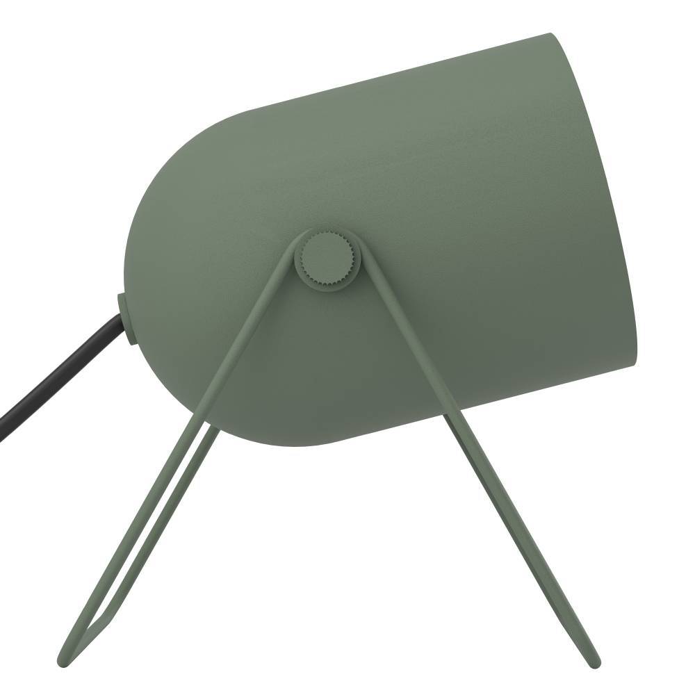 Настольная лампа Eglo Tilston 44136 в Санкт-Петербурге