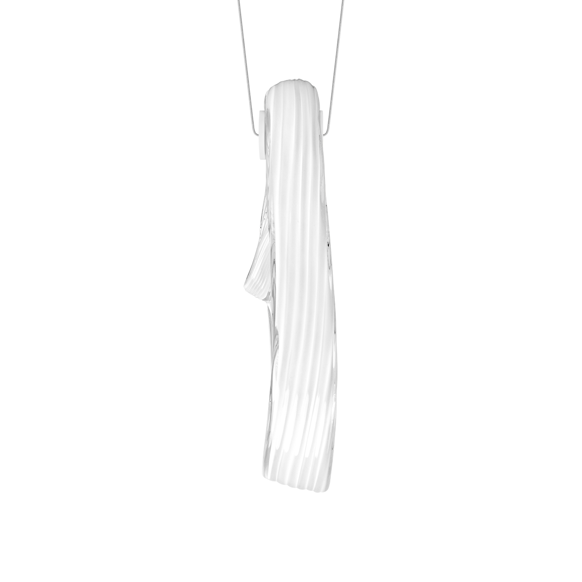 Подвесной светильник Loft IT Series 10400/1 в Санкт-Петербурге