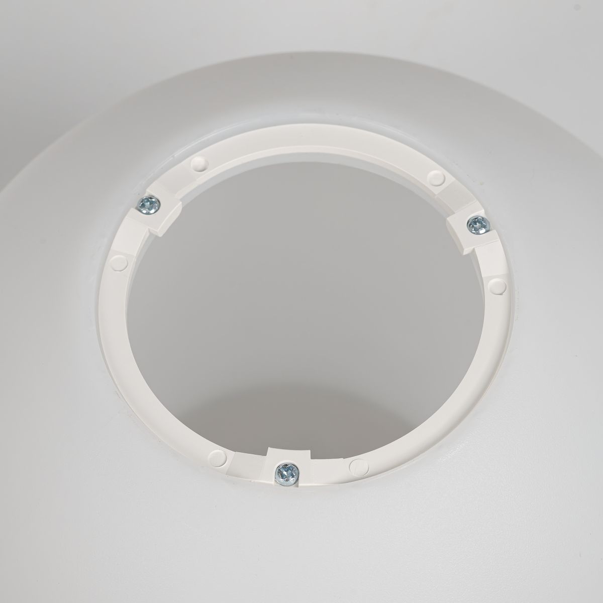 Потолочный светильник Citilux Ron CL941D20B1 в #REGION_NAME_DECLINE_PP#