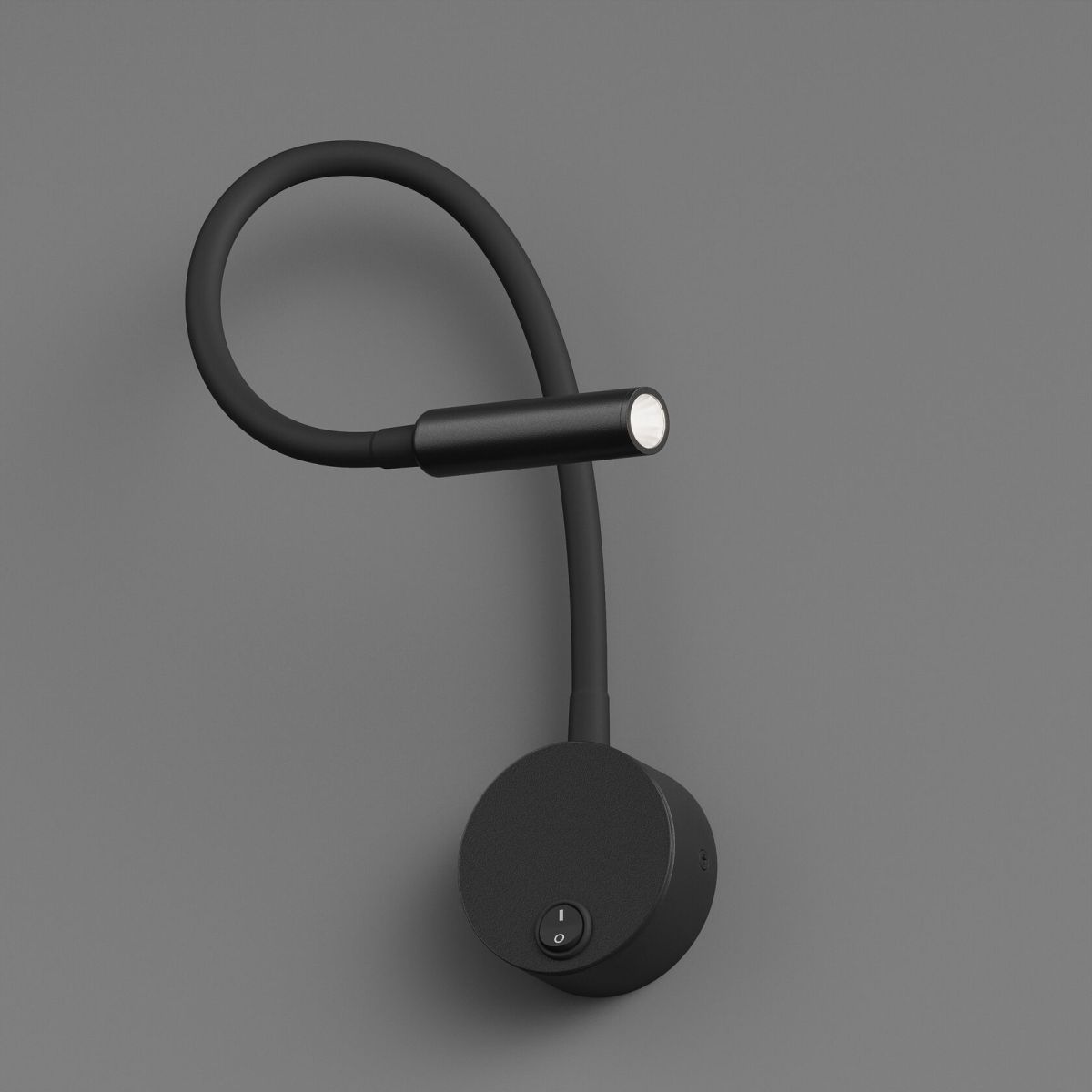 Бра Hesby Lighting HSBL_0208 в Санкт-Петербурге