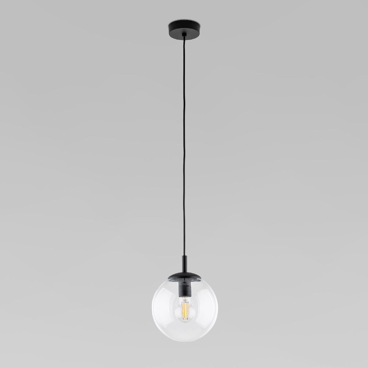 Подвесной светильник TK Lighting 3267 Esme a068577 в Санкт-Петербурге