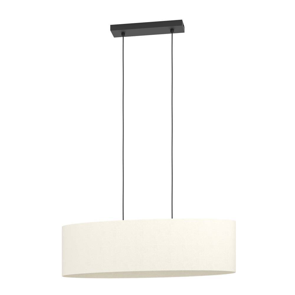 Подвесной светильник Eglo Febres 901261 в Санкт-Петербурге