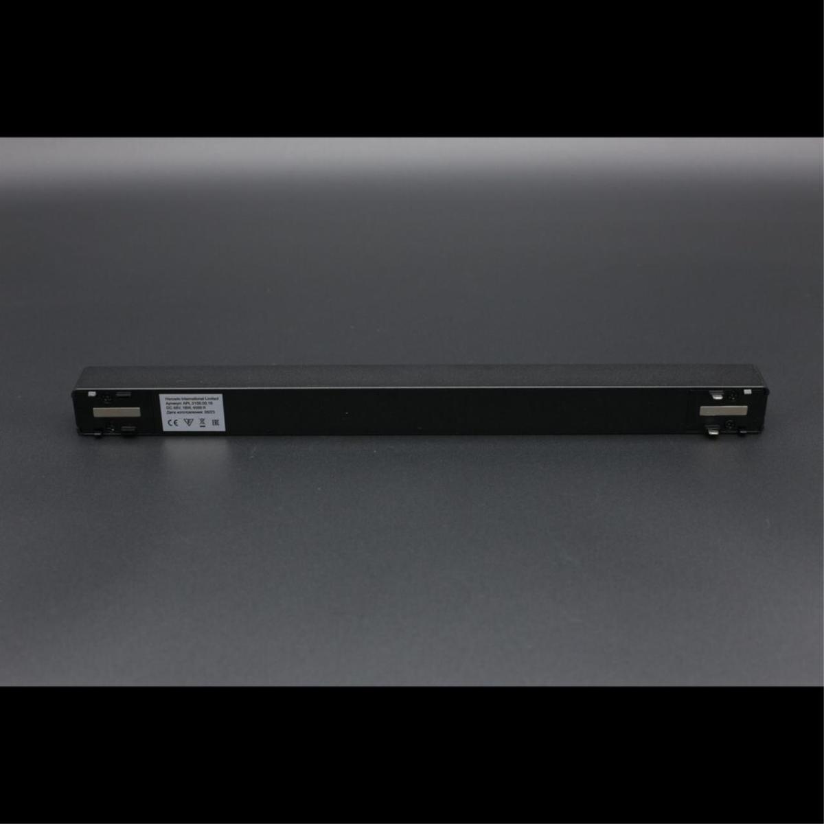 Трековый магнитный светильник Aployt Magnetic track 48 APL.0100.00.18 в #REGION_NAME_DECLINE_PP#
