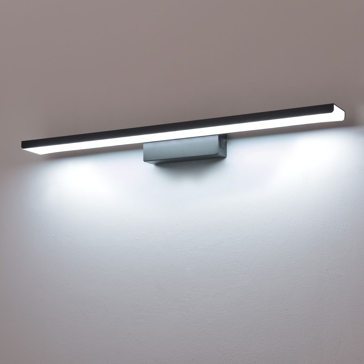 Подсветка для картин Lightstar Noce 201087 в Санкт-Петербурге