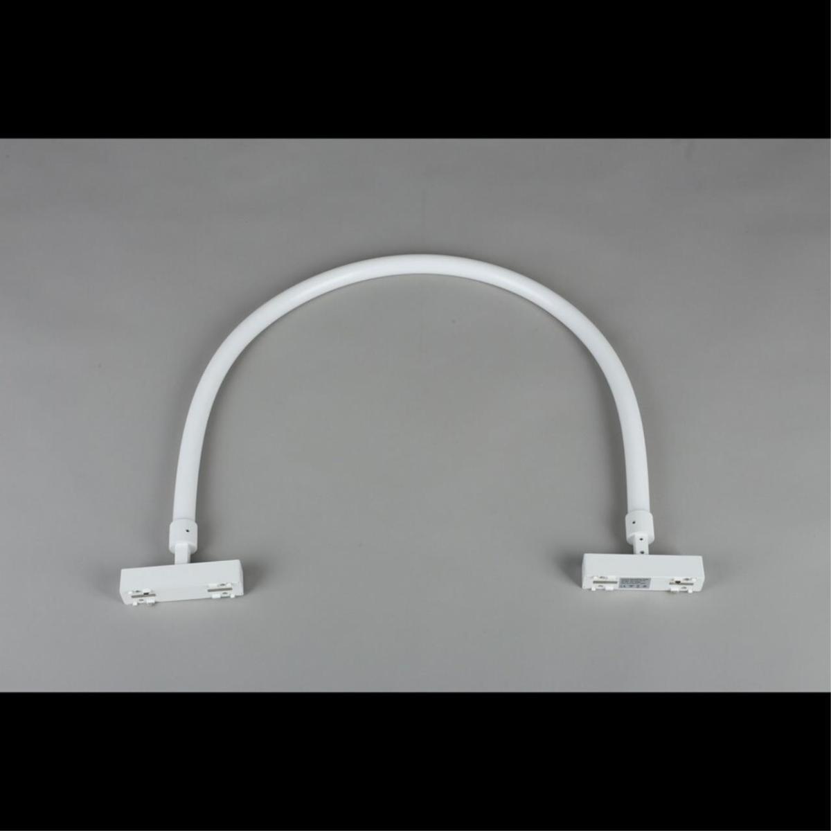 Трековый магнитный светильник Aployt Magnetic track 48 APL.0127.10.16 в Санкт-Петербурге