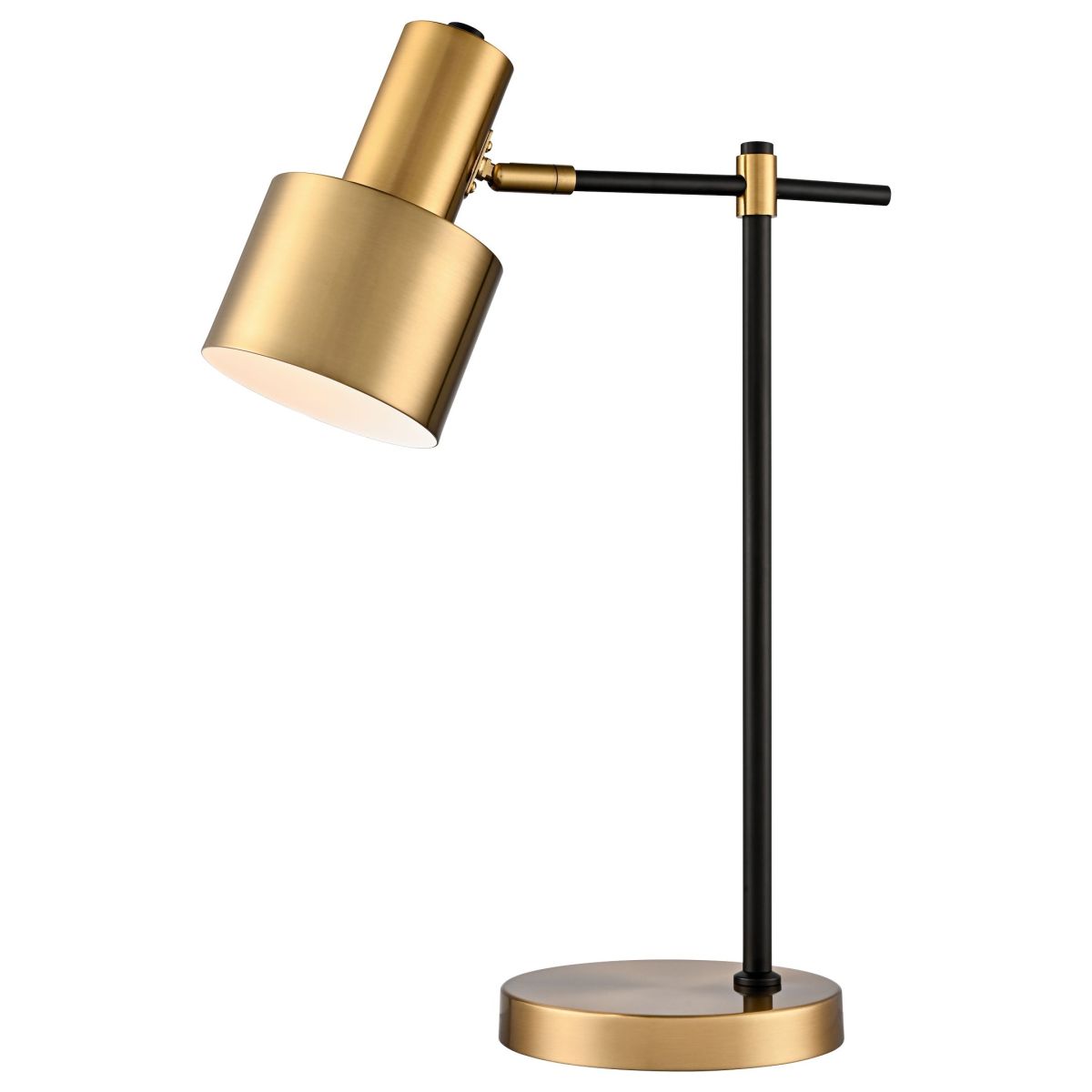 Настольная лампа Velante 481-404-01 в Санкт-Петербурге