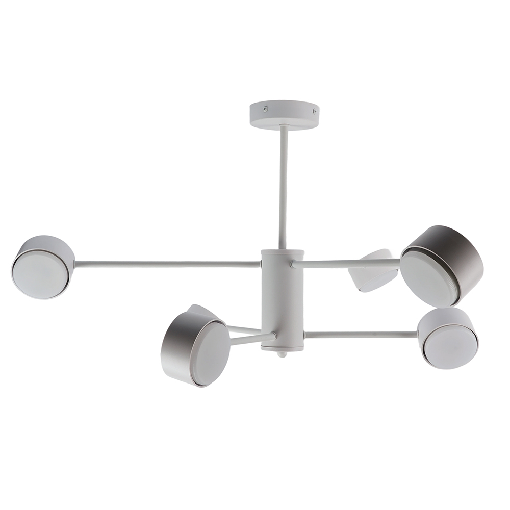 Потолочный светильник Feron AL270 53103 в Санкт-Петербурге