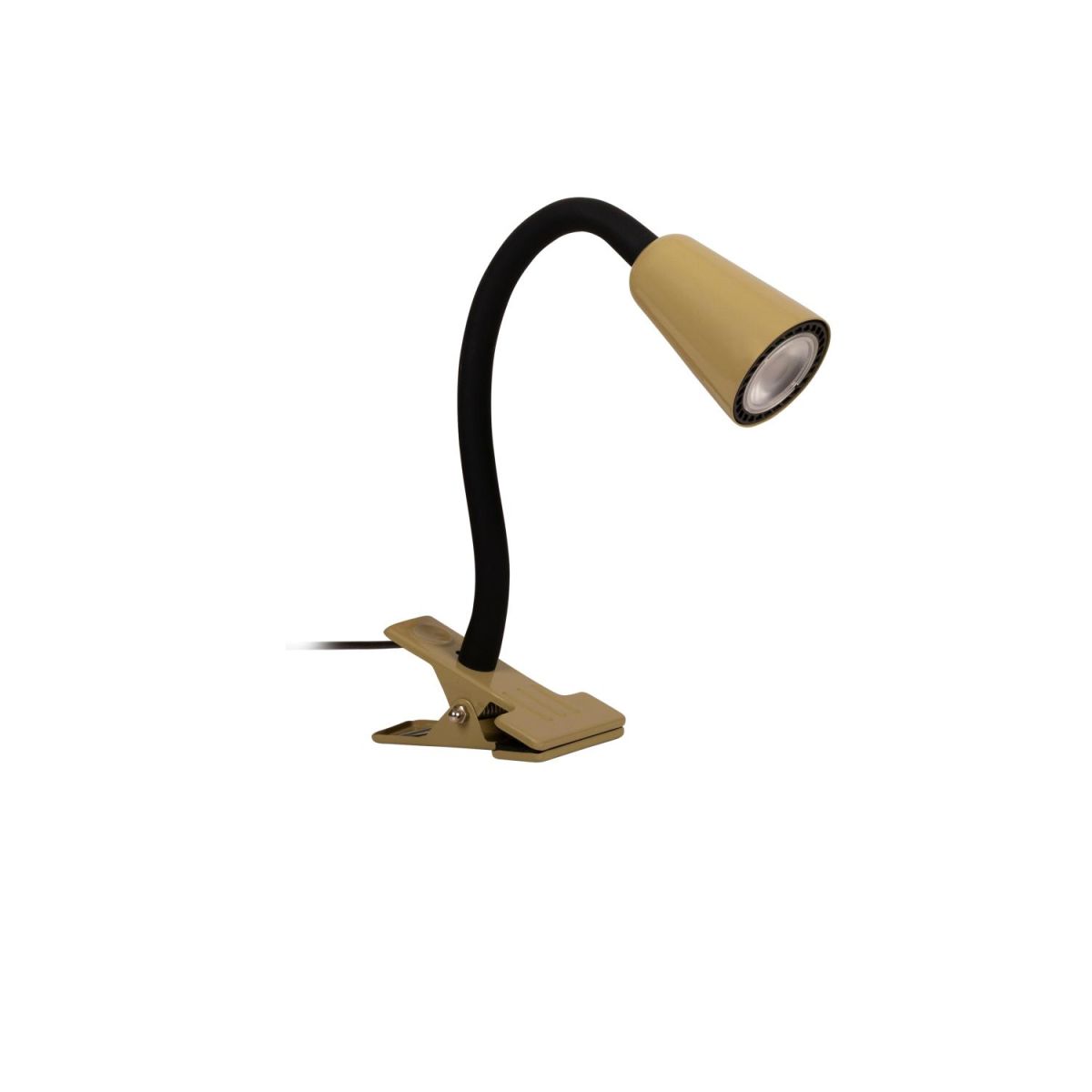 Настольная лампа Lucide Jasper 65206/11/33 в Санкт-Петербурге