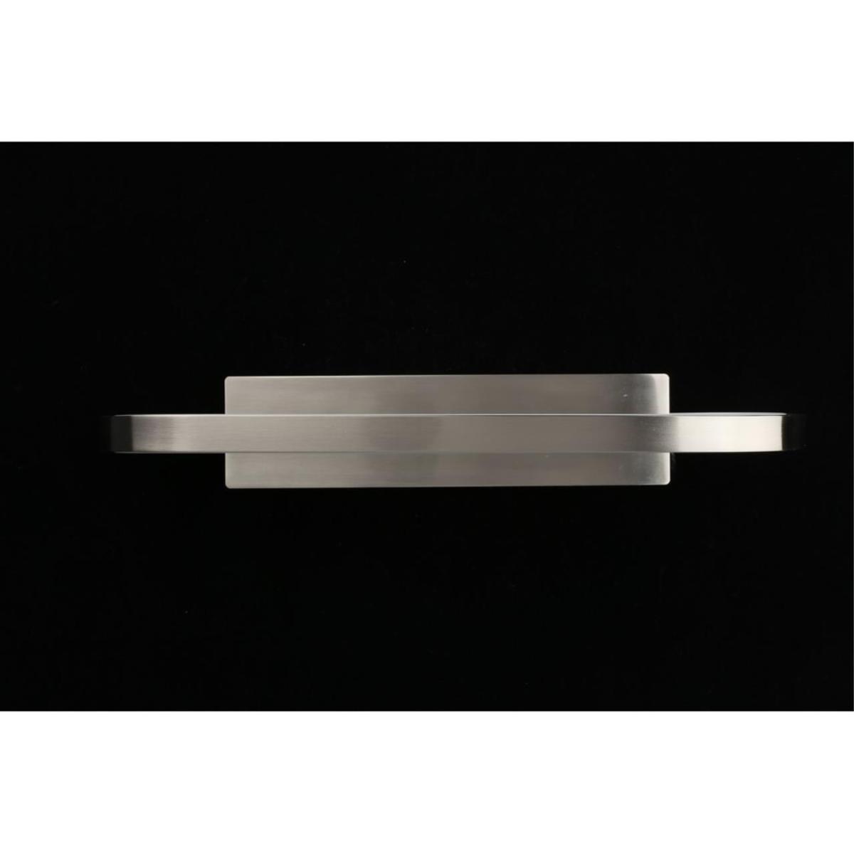 Бра Aployt Olivi APL.003.11.14 в Санкт-Петербурге