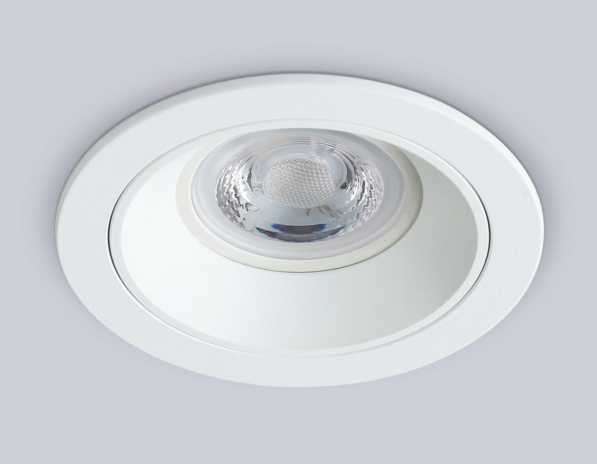 Встраиваемый светильник Ambrella Light Techno Spot A8920 в #REGION_NAME_DECLINE_PP#