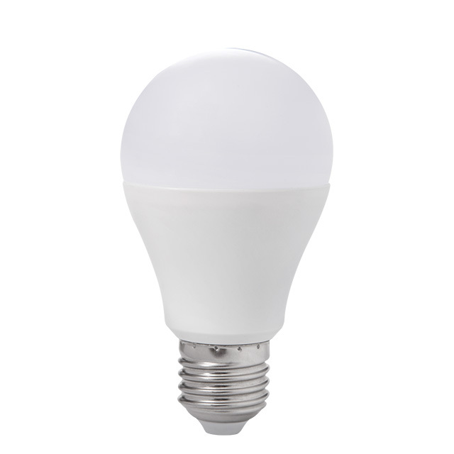 Лампа светодиодная Kanlux Gevo E27 9,5W 3000К 23001 в Санкт-Петербурге