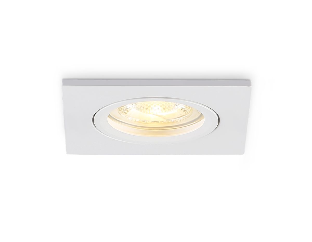 Встраиваемый светильник Ambrella Light Standard Tech TN102455 в Санкт-Петербурге