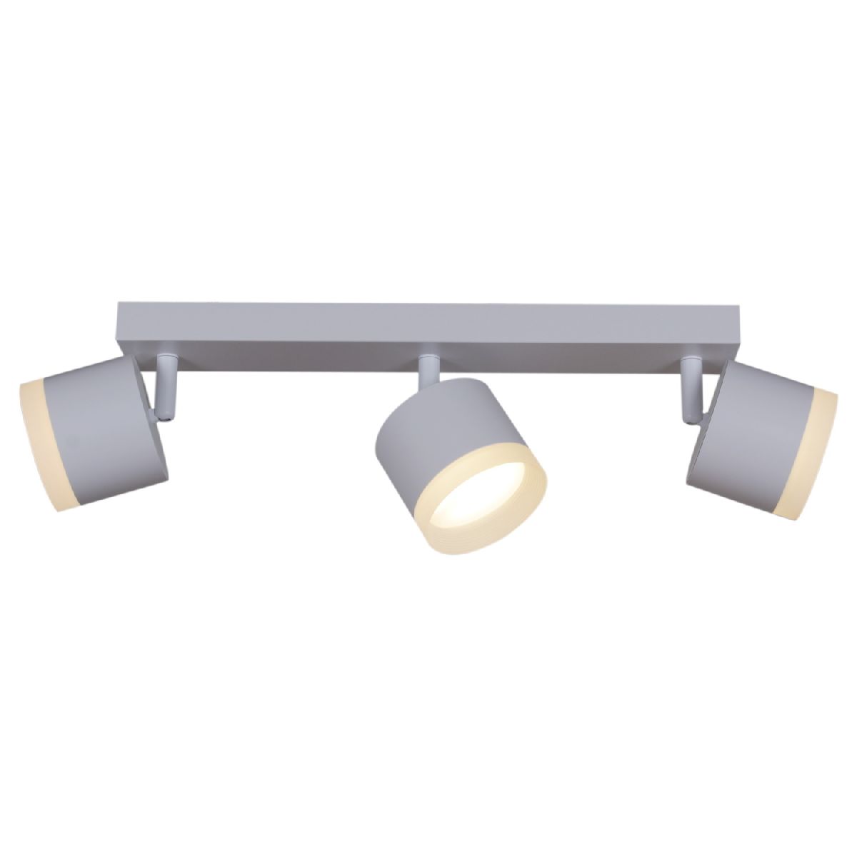 Спот Reluce 53004-9.5-003IL SPOT LIGHT GX53 WT в Санкт-Петербурге