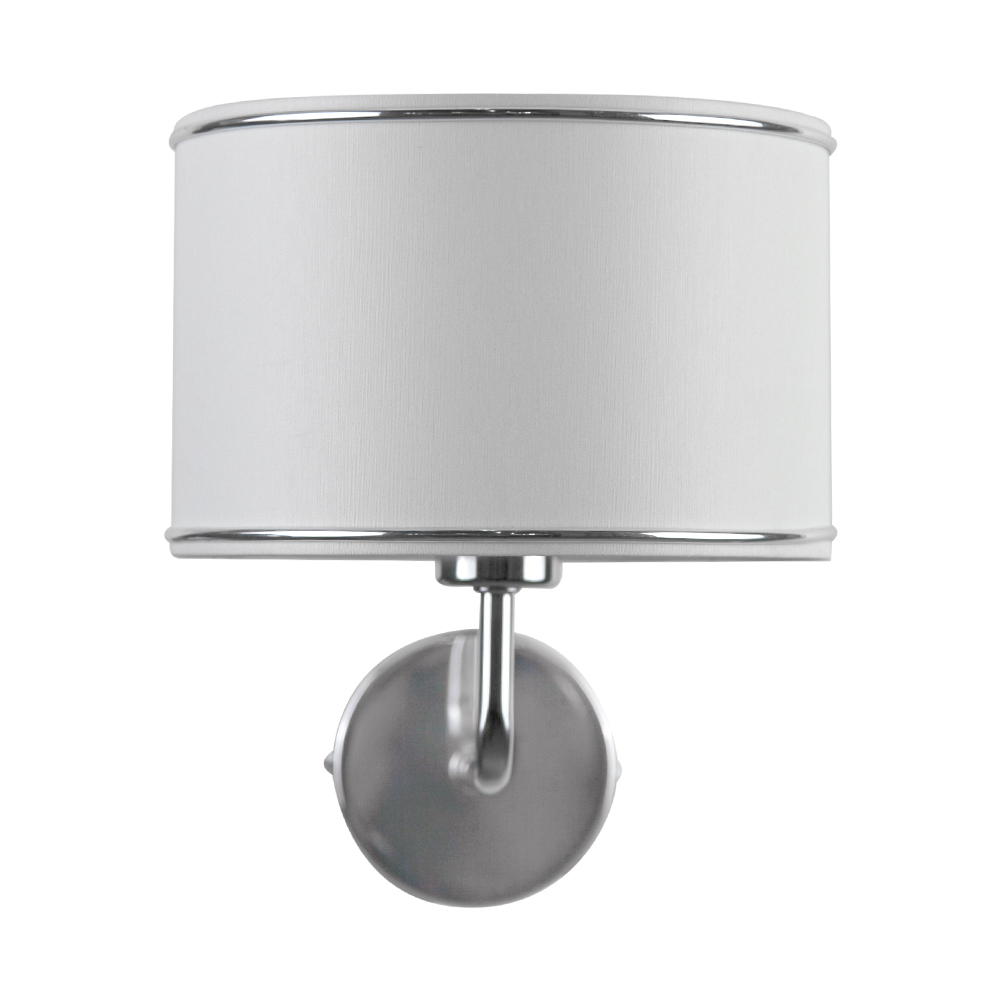 Бра LightHall Blaze LH012137 в Санкт-Петербурге