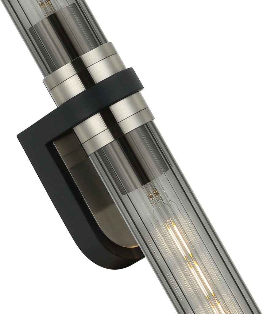 Настенный светильник Stilfort Савейдж 2200/11/02W в Санкт-Петербурге