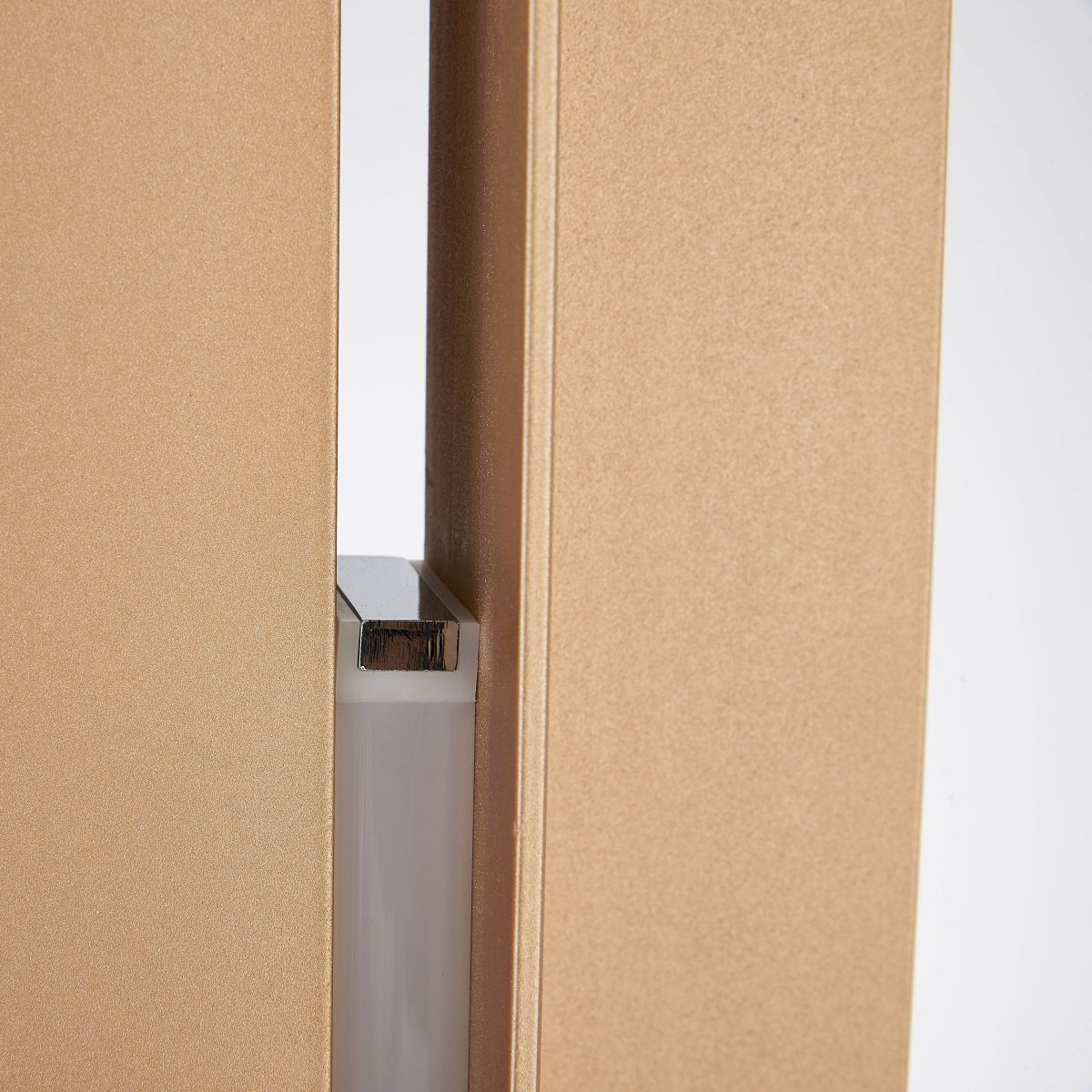 Торшер Mantra Manhattan 9203 в #REGION_NAME_DECLINE_PP#