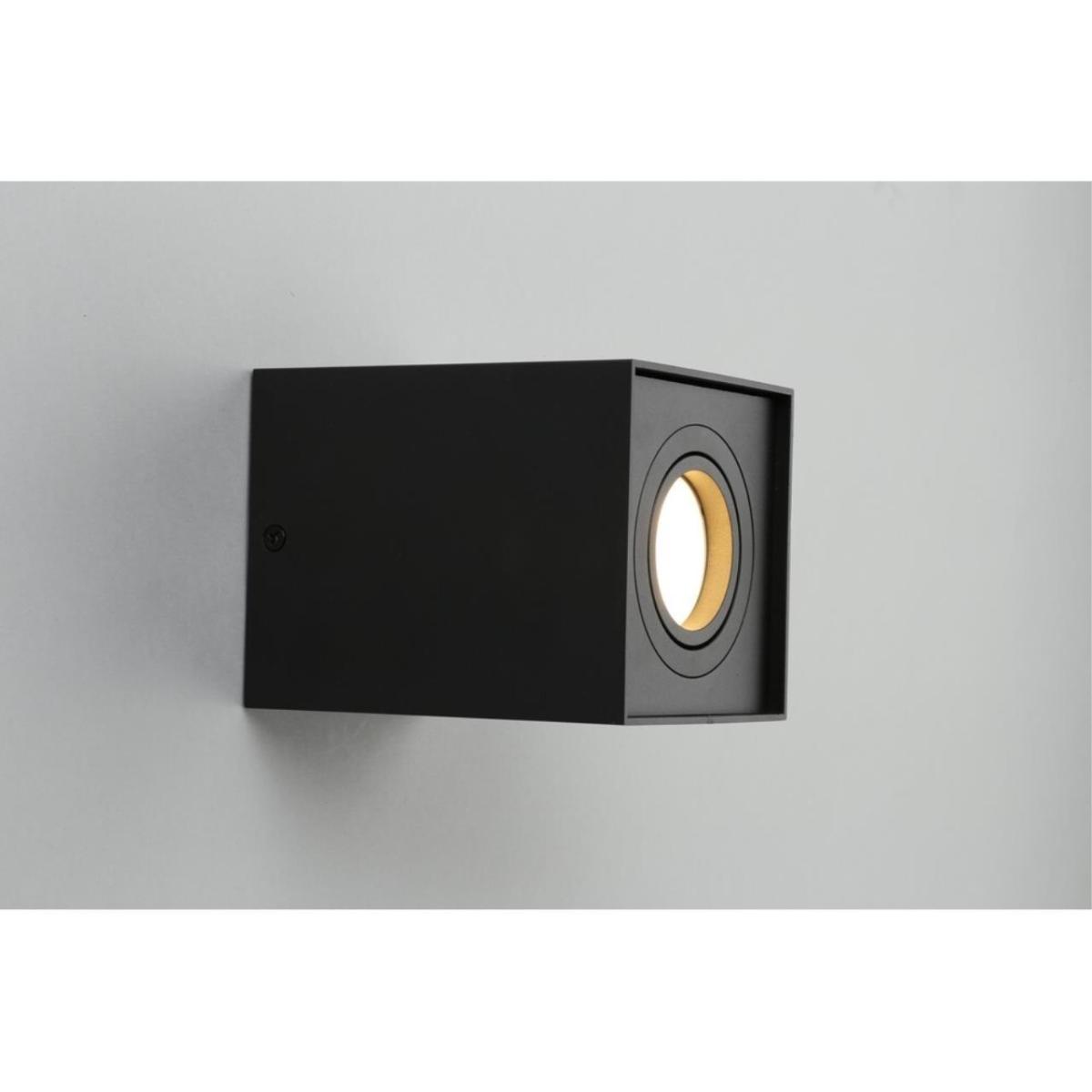 Потолочный светильник Omnilux Feletto OML-101119-01 в #REGION_NAME_DECLINE_PP#