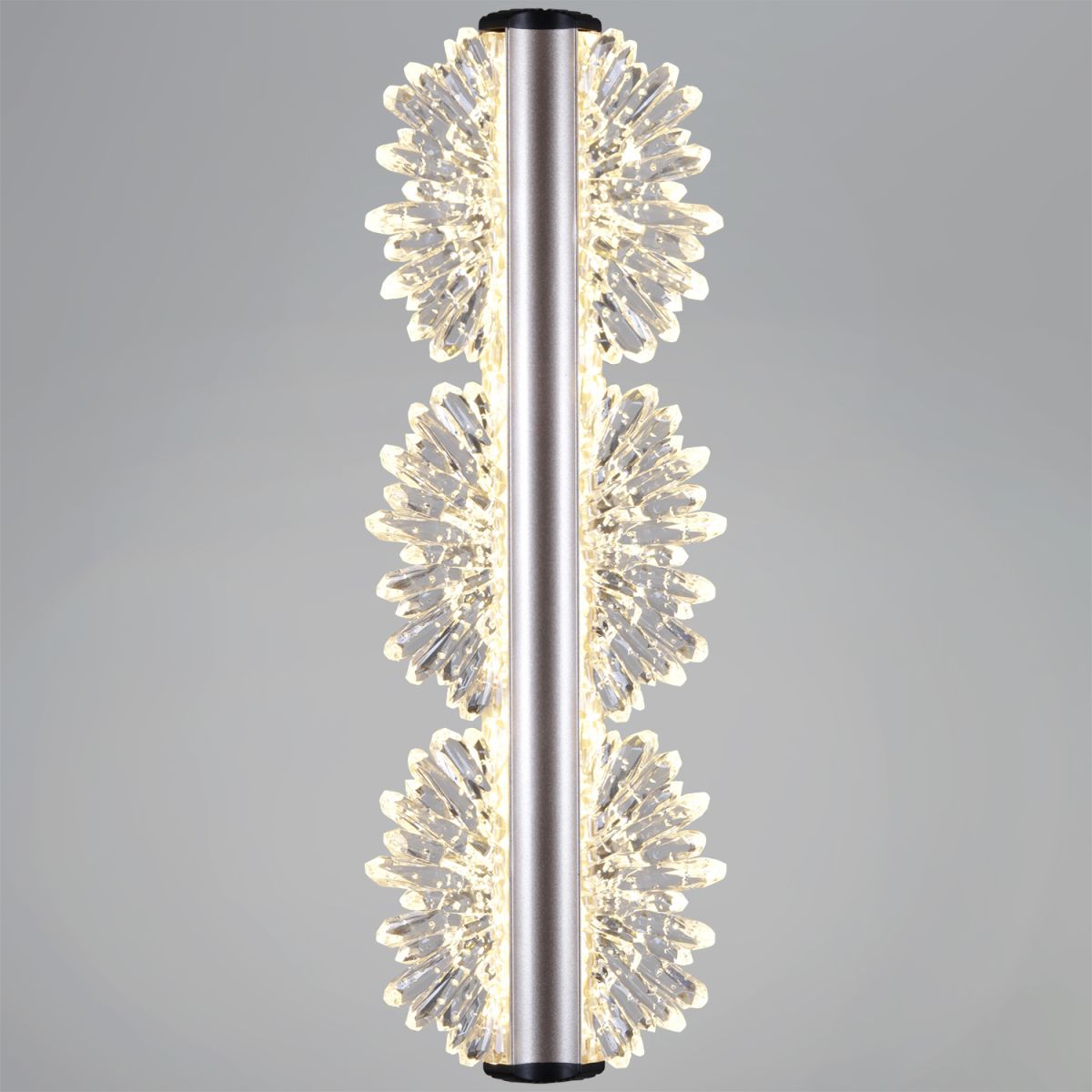 Настенный светильник Reluce 04471-0.2-24W GD в Санкт-Петербурге