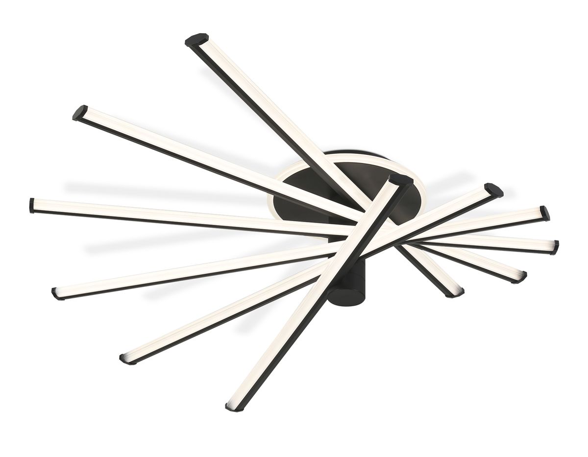 Потолочный светильник Ambrella Light Comfort LineTech FL6232 в Санкт-Петербурге