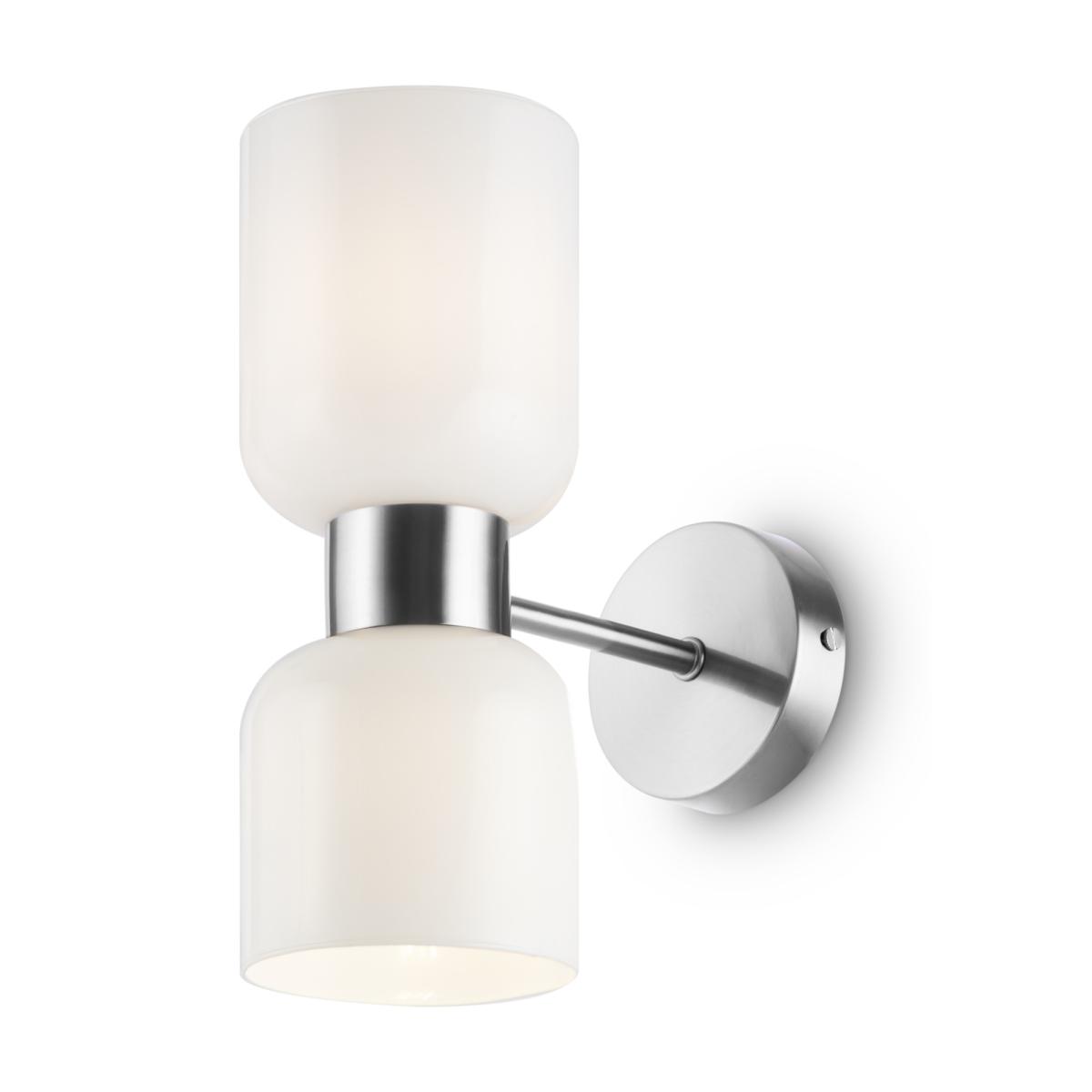 Бра Freya Savia FR5203WL-02CH в #REGION_NAME_DECLINE_PP#