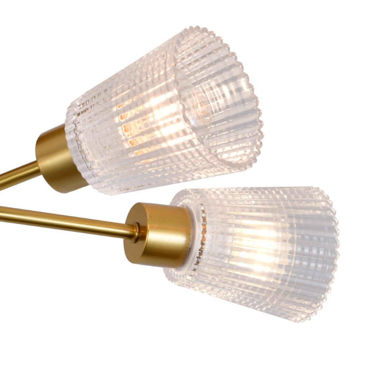 Люстра на штанге Escada Breeze ES0000030 в Санкт-Петербурге