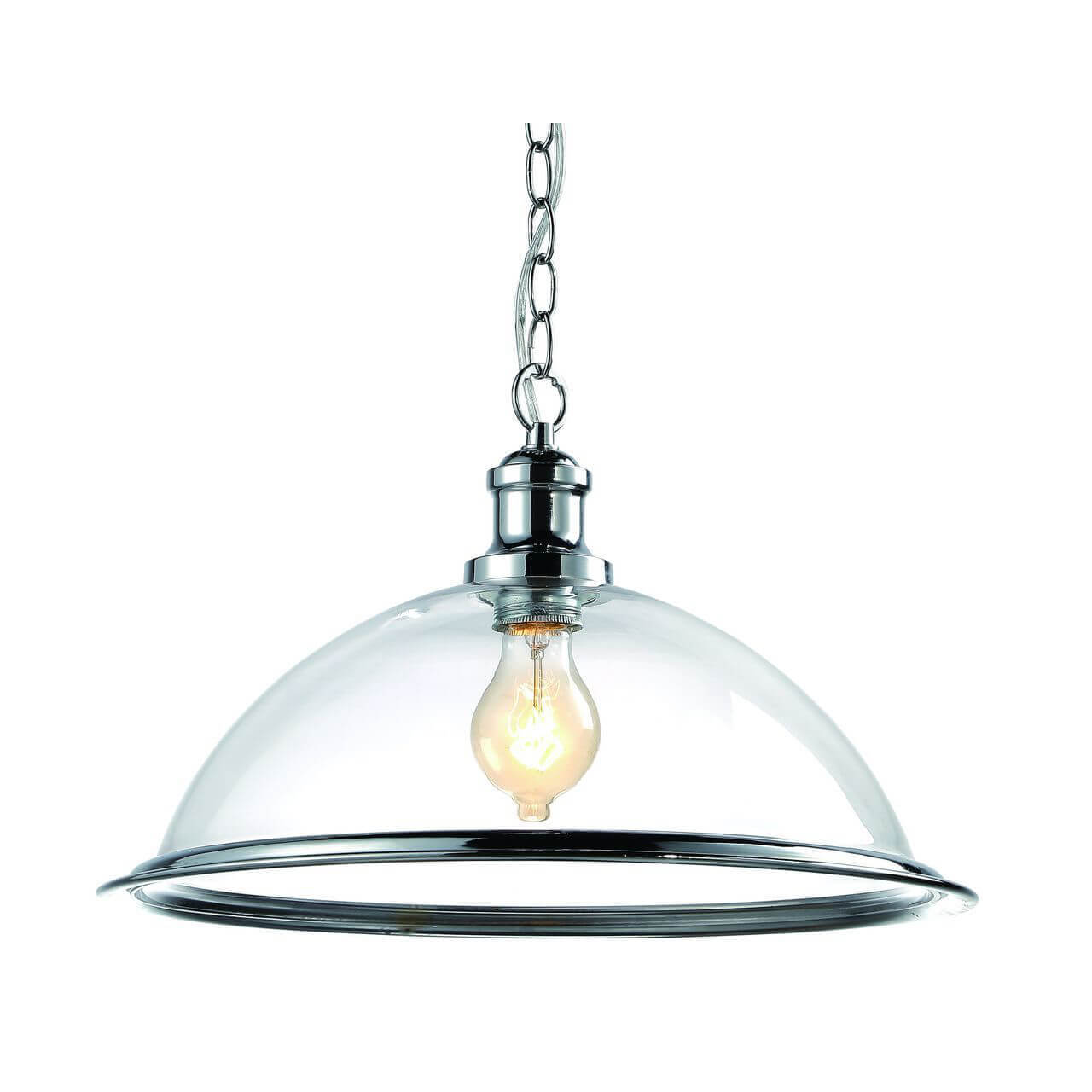 Подвесной светильник Arte Lamp Oglio A9273SP-1CC в Санкт-Петербурге