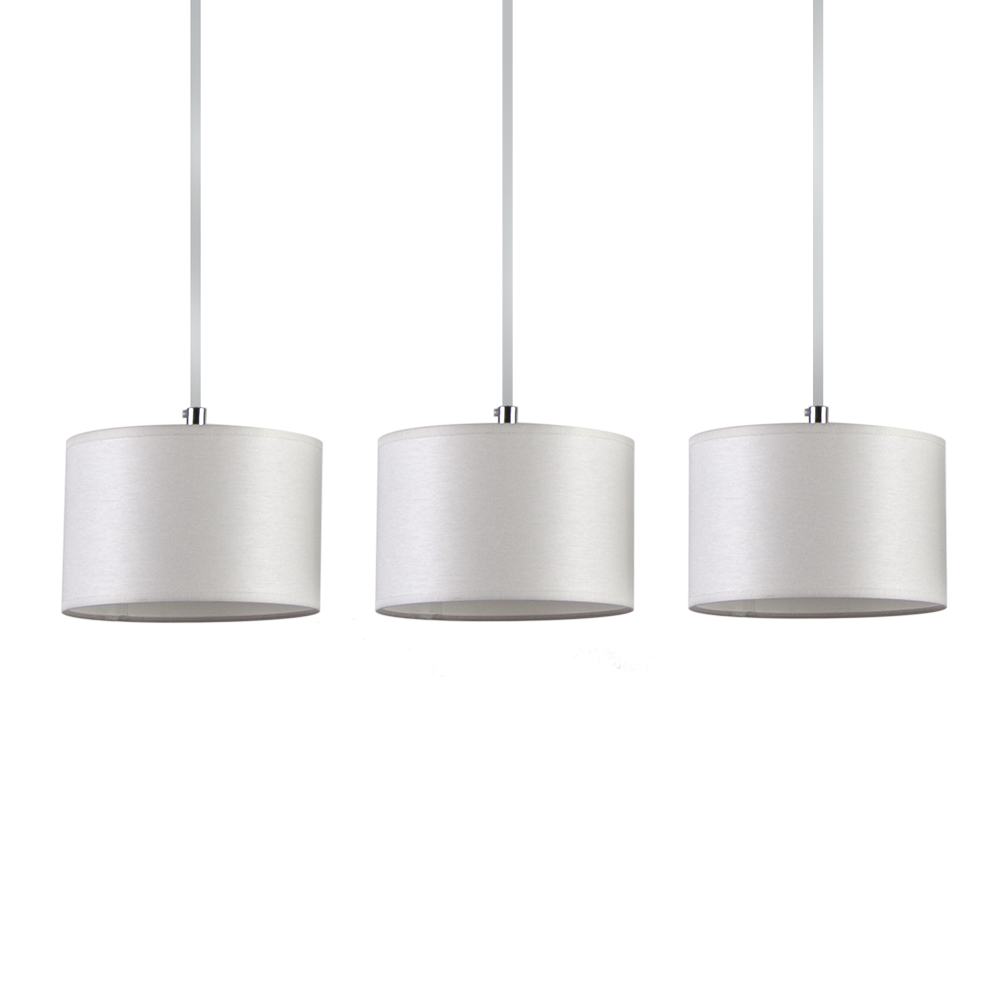 Подвесной светильник LightHall Blaze LH012079 в Санкт-Петербурге