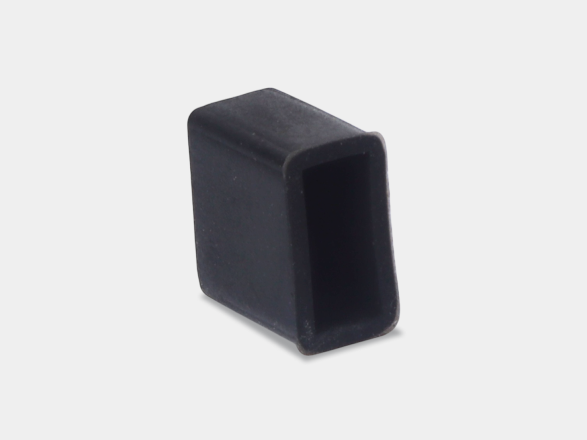 Заглушка глухая SWG PRO NE-MBL0408 00-00032820 в Санкт-Петербурге