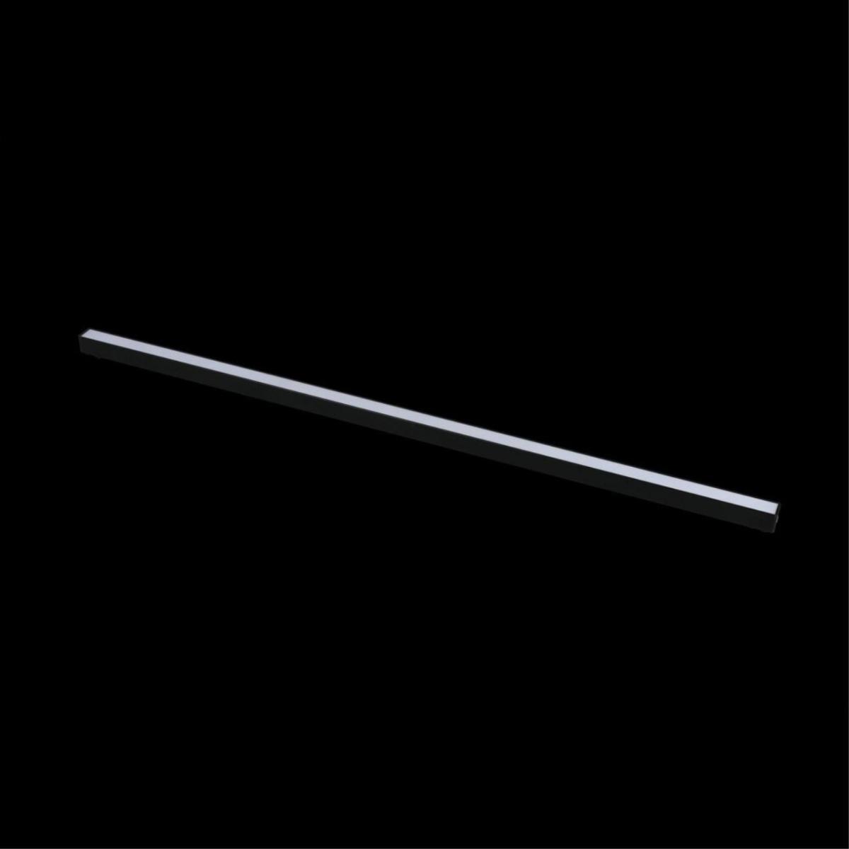 Трековый магнитный светильник Aployt Magnetic track 48 APL.0101.00.30 в Санкт-Петербурге